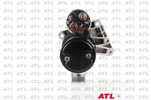 ATL Autotechnik A 21 650 Starter